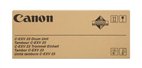 CANON-CEXV23-NEGRO-TAMBOR-DE-IMAGEN-ORIGINAL-2101B0022101B002 4250081520317