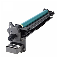 CANON-CEXV32/CEXV33-TAMBOR-DE-IMAGEN-ORIGINAL-2772B003-(DRUM)2772B003 3540260036946