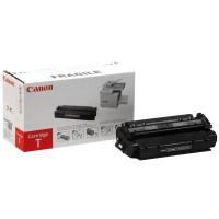 CANON-CEXV28-NEGRO-CARTUCHO-DE-TONER-ORIGINAL-2789B0022789B002 4960999643960
