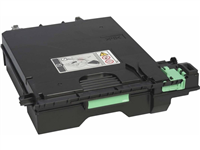 RICOH-406066-BOTE-RESIDUAL-ORIGINAL406066 4961311848230