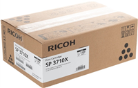 RICOH-AFICIO-SP400DN/SP450DN-NEGRO-CARTUCHO-DE-TONER-ORIGINAL-408061/SP450LE408061 4961311915079