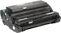 RICOH-AFICIO-SP-C361-AMARILLO-CARTUCHO-DE-TONER-ORIGINAL-408253/SPC360X408253 4961311920462
