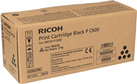 RICOH-SP230-NEGRO-CARTUCHO-DE-TONER-ORIGINAL-408294/SP-230H408294 4961311926631