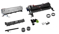 LEXMARK-MX310/MX410/MX510/MX511/XM1145-KIT-MANTENIMIENTO-FUSOR-ORIGINAL-40X913640X9136 5711045683701