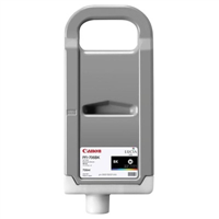 CANON-PFI706-NEGRO-CARTUCHO-DE-TINTA-ORIGINAL-6681B0016681B001 4960999910703
