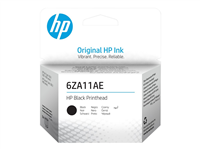 HP-6ZA11AE-NEGRO-CARTUCHO-DE-TINTA-ORIGINAL6ZA11AE 194721022097