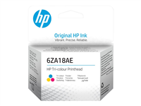 HP-6ZA18AE-COLOR-CARTUCHO-DE-TINTA-ORIGINAL6ZA18AE 193905589876