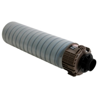 RICOH-AFICIO-SP8400DN-NEGRO-CARTUCHO-DE-TONER-ORIGINAL-821277821277 4961311915987