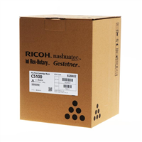 RICOH-PRO-C5100/C5110-NEGRO-CARTUCHO-DE-TONER-ORIGINAL-828402828402 4985070000005