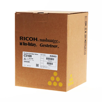 RICOH-PRO-C5100/C5110-AMARILLO-CARTUCHO-DE-TONER-ORIGINAL-828403828403 4951542000002