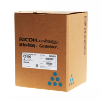 RICOH-PRO-C5100/C5110-CYAN-CARTUCHO-DE-TONER-ORIGINAL-828405828405 4951540000004