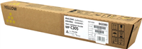 RICOH-AFICIO-MP-C305/MP-C305SPF-CYAN-CARTUCHO-DE-TONER-ORIGINAL-842082/841595/MPC305E842082 4961311895531