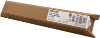 RICOH-AFICIO-MP-C300/MP-C400/MP-C401-NEGRO-CARTUCHO-DE-TONER-ORIGINAL-842235/841550/841299/842038842235 4961311919442