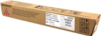 RICOH-AFICIO-MP-C300/MP-C400/MP-C401-AMARILLO-CARTUCHO-DE-TONER-ORIGINAL-842236/842041/841553/841302842236 4961311855603