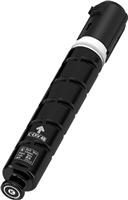CANON-CEXV49-TAMBOR-DE-IMAGEN-ORIGINAL-UNIVERSAL-8528B0038528B003 082966440984