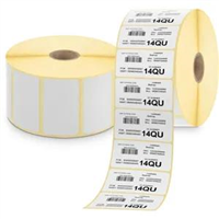ZEBRA-Z-PERFORM-1000T-PACK-DE-12-ROLLOS-DE-ETIQUETAS-ORIGINALES-PERFORADAS-38X25-MM-2580-UNIDADES-POR-ROLLO-880003-025D880003025D 5711045435140