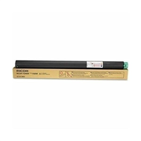 RICOH-TYPE-1160W-NEGRO-CARTUCHO-DE-TONER-ORIGINAL-888029888029 4260091458241