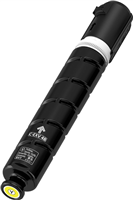 CANON-CEXV48-CYAN-CARTUCHO-DE-TONER-ORIGINAL-9107B0029107B002 4549292017359