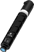 CANON-CEXV48-MAGENTA-CARTUCHO-DE-TONER-ORIGINAL-9108B0029108B002 4549292017366