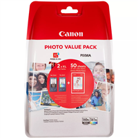 CANON-034-AMARILLO-CARTUCHO-DE-TONER-ORIGINAL-9451B0019451B001 4549292017076
