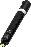 CANON-034-CYAN-CARTUCHO-DE-TONER-ORIGINAL-9453B0019453B001 4549292017090