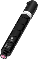 CANON-034-NEGRO-CARTUCHO-DE-TONER-ORIGINAL-9454B0019454B001 4549292017106
