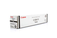 CANON-CEXV11-NEGRO-CARTUCHO-DE-TONER-ORIGINAL-9629A0029629A002 4960999250113