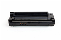 Xerox Workcentre 3119 Negro Toner Compatible 13R00625
