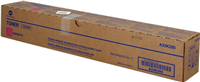 KONICA-MINOLTA-TN321-NEGRO-CARTUCHO-DE-TONER-ORIGINAL-TN321K/A33K150A33K150 4053768173352