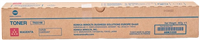 KONICA-MINOLTA-TN321-AMARILLO-CARTUCHO-DE-TONER-ORIGINAL-TN321Y/A33K250A33K250 4053768173376