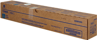 KONICA-MINOLTA-TN321-MAGENTA-CARTUCHO-DE-TONER-ORIGINAL-TN321M/A33K350A33K350 4053768173390