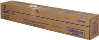 KONICA-MINOLTA-TN321-CYAN-CARTUCHO-DE-TONER-ORIGINAL-TN321C/A33K450A33K450 4053768173413