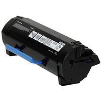 KONICA-MINOLTA-TNP37-NEGRO-CARTUCHO-DE-TONER-ORIGINAL-A63T01WA63T01W 4053768183665