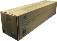 KONICA-MINOLTA-TNP44/TNP46-NEGRO-CARTUCHO-DE-TONER-ORIGINAL-A6VK01H/A6VK01WA6VK01H 039281058011