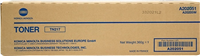 KONICA-MINOLTA-TN221-AMARILLO-CARTUCHO-DE-TONER-ORIGINAL-TN221Y/A8K3250A8K3250 4053768188547