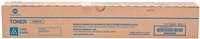 KONICA-MINOLTA-TN221-MAGENTA-CARTUCHO-DE-TONER-ORIGINAL-TN221M/A8K3350A8K3350 4053768188554