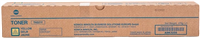 KONICA-MINOLTA-TN221-CYAN-CARTUCHO-DE-TONER-ORIGINAL-TN221C/A8K3450A8K3450 4053768188561