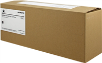 KONICA-MINOLTA-TNP49-NEGRO-CARTUCHO-DE-TONER-ORIGINAL-TNP49K/A95W150A95W150 4250911712219