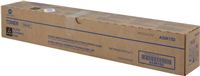 KONICA-MINOLTA-TN515/TN516-NEGRO-CARTUCHO-DE-TONER-ORIGINAL-AAJ7050AAJ7050 4053768193503