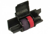 AURORA-IR40T/IR50/GR745-NEGRO/ROJO-RODILLO-DE-TINTA-COMPATIBLE-GRUPO-745AUIR40TBKRED 1843549062391
