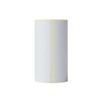 BROTHER-BDE1J152102058-PACK-DE-20-ROLLOS-DE-ETIQUETAS-PRECORTADAS-ORIGINALES-102X152MM-85-ETIQUETAS-POR-ROLLOBDE1J152102058 5014047600845