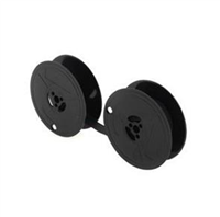 BROTHER-GRUPO-9-CINTA-COMPATIBLE-COLOR-NEGROBRGR9BK 8435490623965