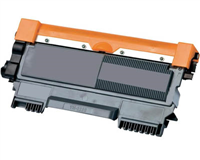 G&G Brother Tn321 Tn326 Tn329 Magenta Cartucho Toner Compatible