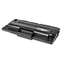Xerox Workcentre Pe120 Negro Cartucho De Toner Compatible 13R00606