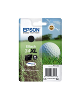 Epson T3471 (34Xl) Negro Cartucho De Tinta Original - C13t34714010