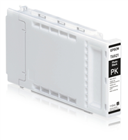 Epson T6921 Negro Photo Cartucho De Tinta Original - C13t692100