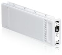 Epson T6941 Negro Photo Cartucho De Tinta Original - C13t694100