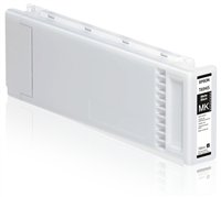 Epson T6945 Negro Mate Cartucho De Tinta Original - C13t694500