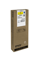 Epson T9444 Amarillo Cartucho De Tinta Original - C13t944440