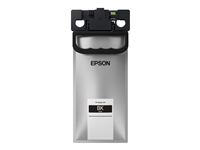 Epson T9461 Negro Cartucho De Tinta Original - C13t946140